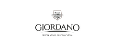 Giordano Weine