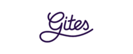 Gîtes
