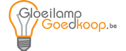 Gloeilamp