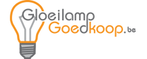 gloeilampgoedkoop