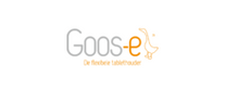 Goos-e