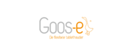 Goos-e