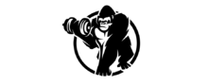 Gorilla Sports