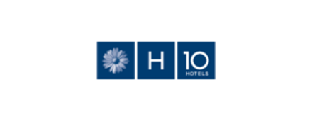 H10 Hotels