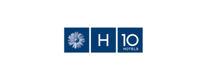 H10 Hotels