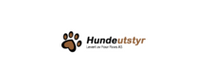 Hundeutstyr