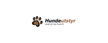 Hundeutstyr
