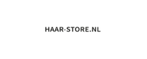 Haar-store