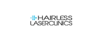 Hairless Laser Clinics