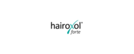 Hairoxol