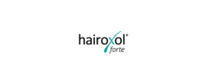 Hairoxol