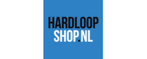 Hardloopshop