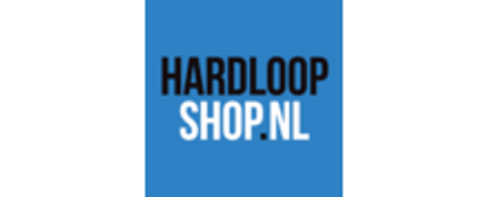 Hardloopshop