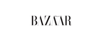 Harper's Bazaar