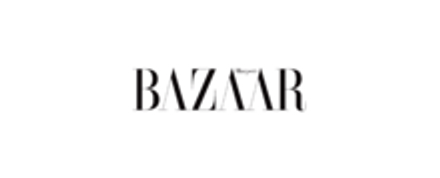 Harper's Bazaar