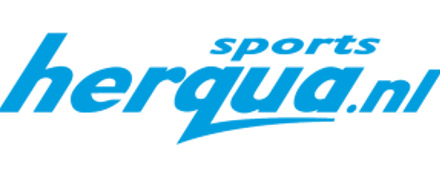 Herqua Sports