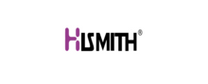 Hismith.nl