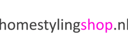 Homestylingshop