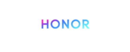 HONOR