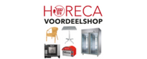 HorecaVoordeelshop