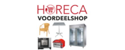 HorecaVoordeelshop