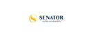 Senator Hotels & Resorts