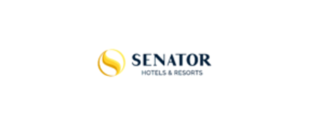 Senator Hotels & Resorts