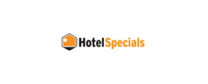 HotelSpecials