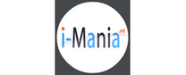 i-Mania