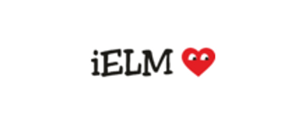 iELM