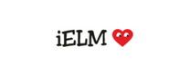 iELM