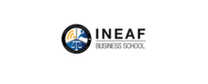 Ineaf