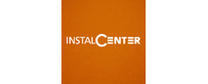 InstalCenter