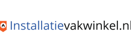 Installatievak