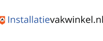 Installatievak