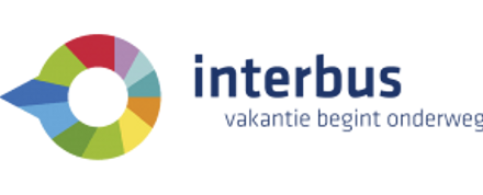 Interbus