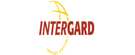 Intergard