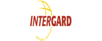 Intergard