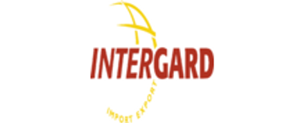 Intergard