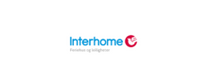 Interhome