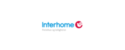 Interhome