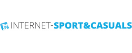 Internet Sport & Casuals