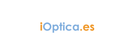 iÓptica