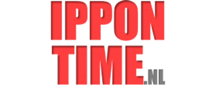 Ippontime
