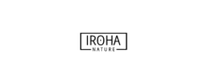 Iroha Nature
