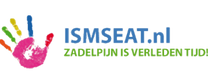 ISMseat