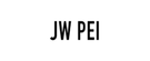 JW Pei