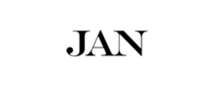 Jan