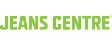 Jeans Centre