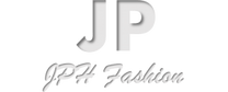 JHP Fashion